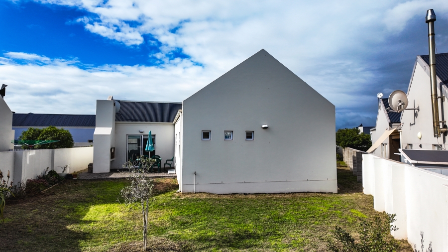 3 Bedroom Property for Sale in Laguna Sands Western Cape